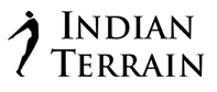 logo-new- indian terrain