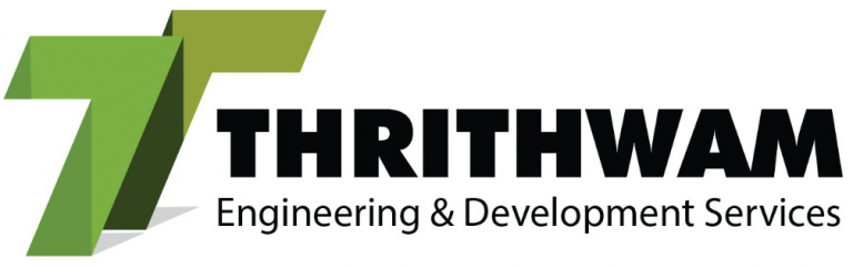 thrithwam-logo